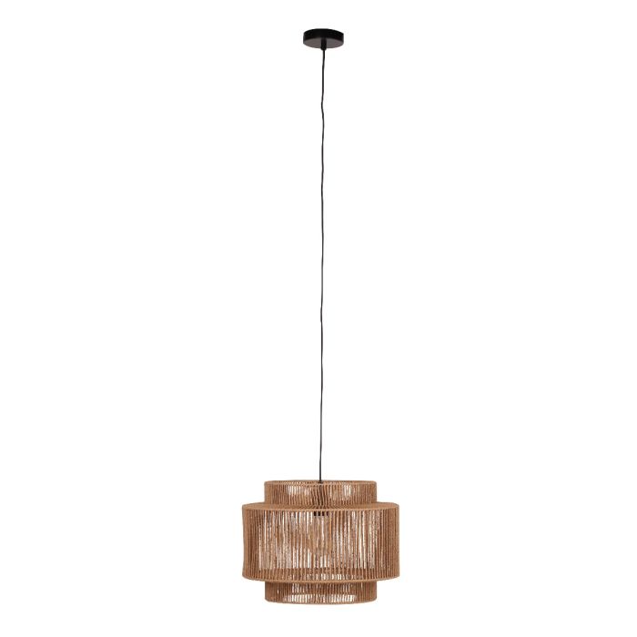 Dijk-LIGHT PAPER-55698-017-DJK55698-017