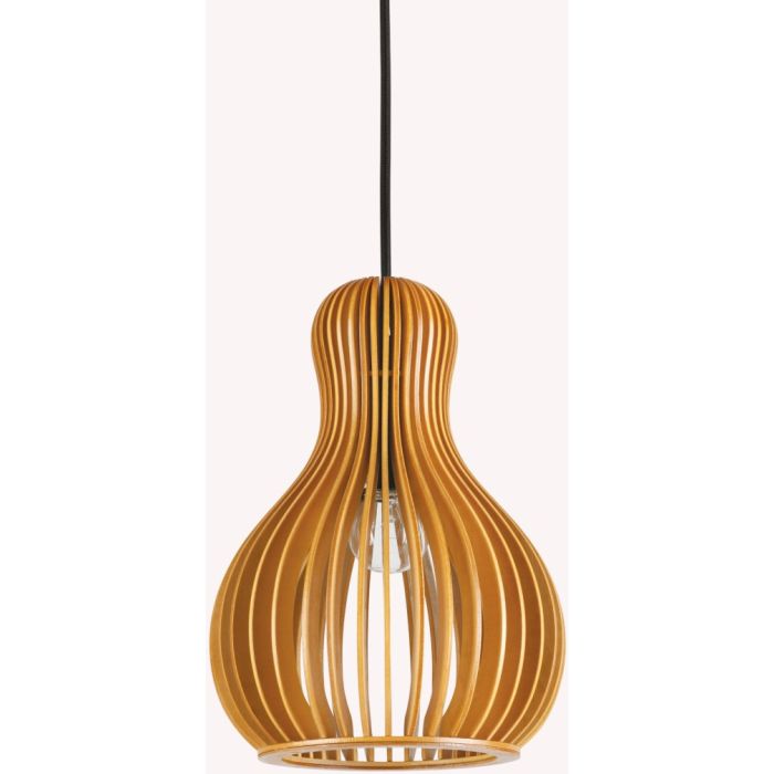 Ideal Lux-CITRUS-159867-IDE159867