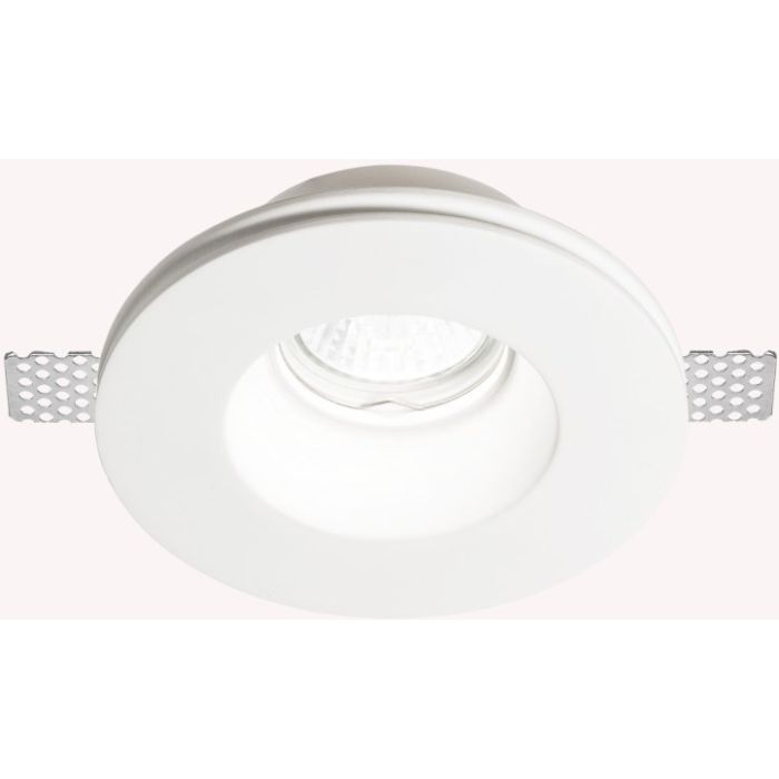 Ideal Lux-SAMBA-150130-IDE150130