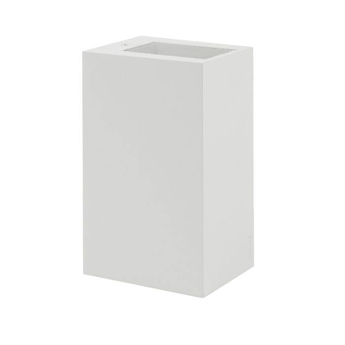 Norlys-Lillehammer-5027W-NRL5027W