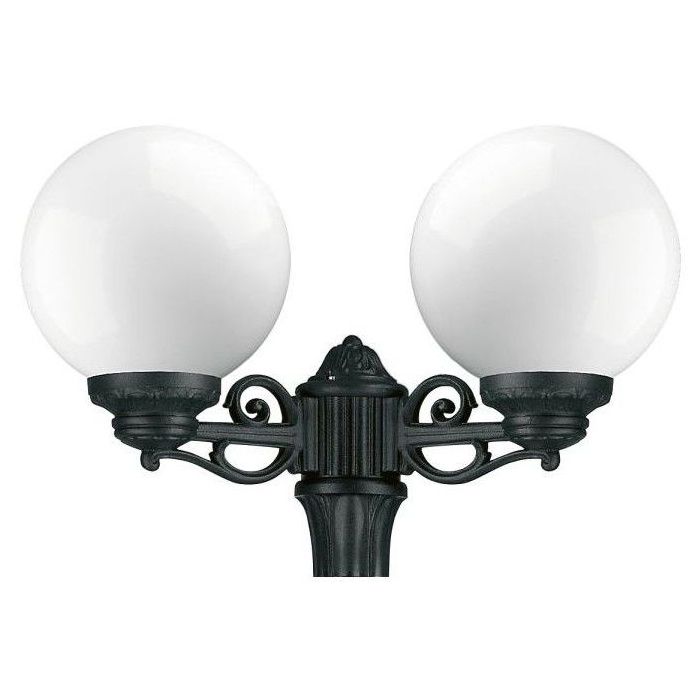Novolux-INDURA GLOBO-151E-G05X1A-02-NOV151E-G05X1A-02