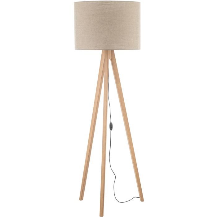 TK Lighting-GRAND-16021-TKL16021