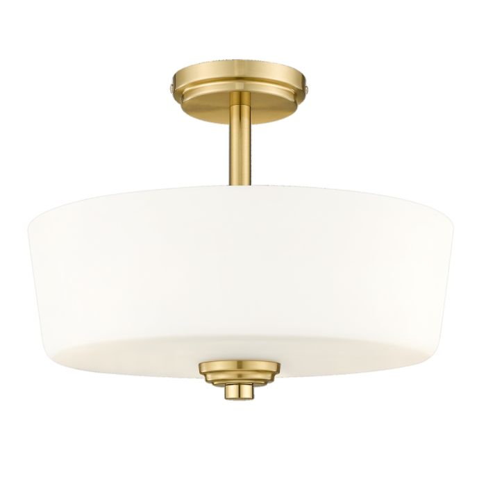 Cosmolight-ASPEN-C03279BR-COSC03279BR