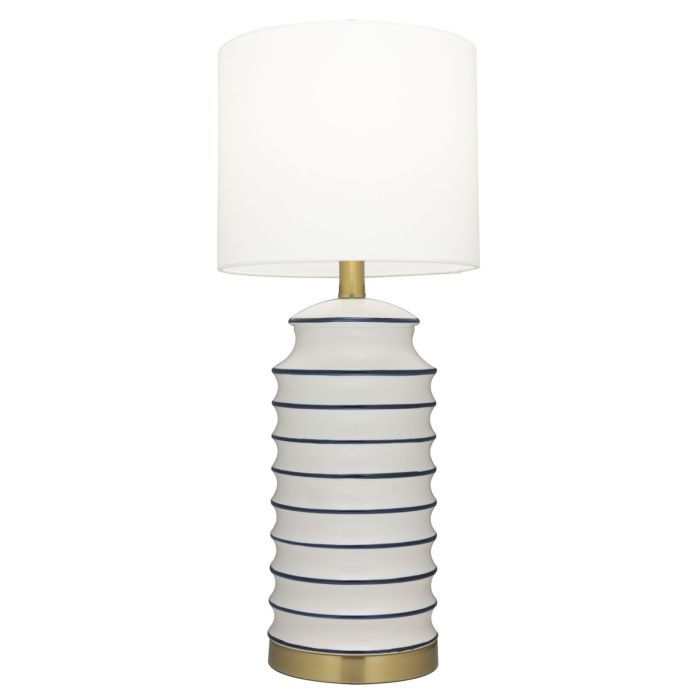 Cosmolight-COASTAL-T01026BR-WH-COST01026BR-WH
