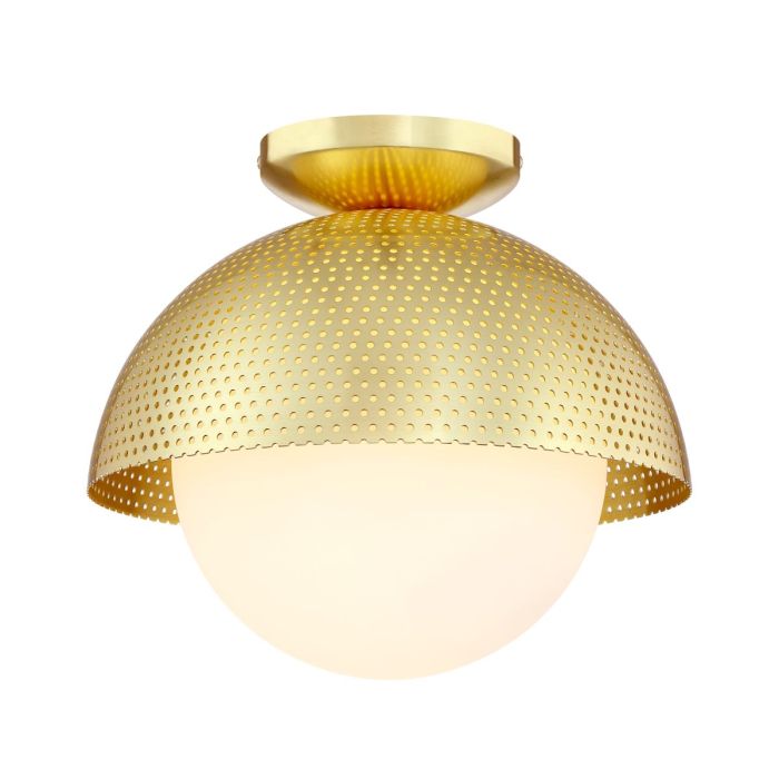 Cosmolight-MODENA-C01807BR-COSC01807BR