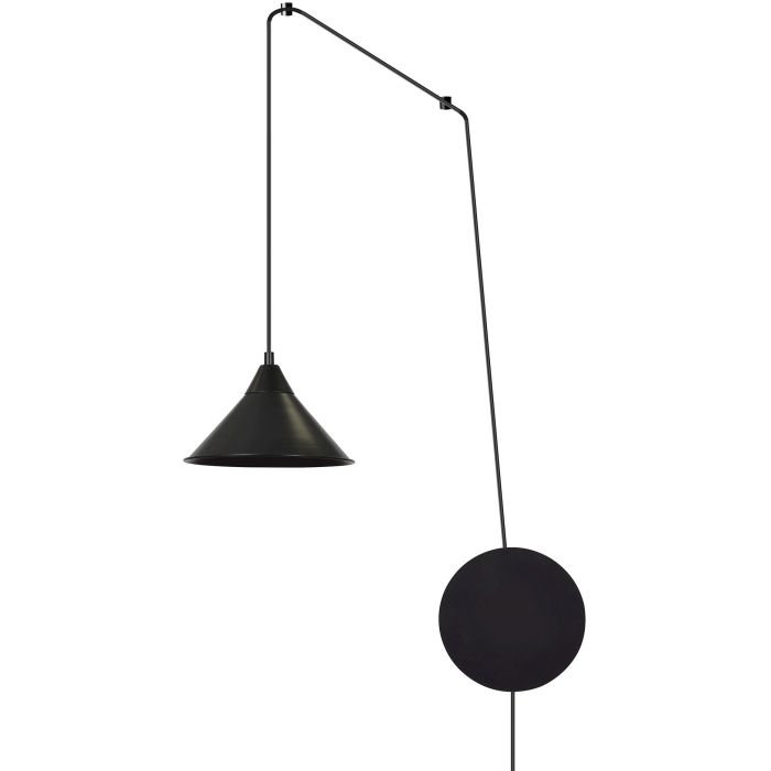 Emibig-ABRAMO-160/1-EMI160/1