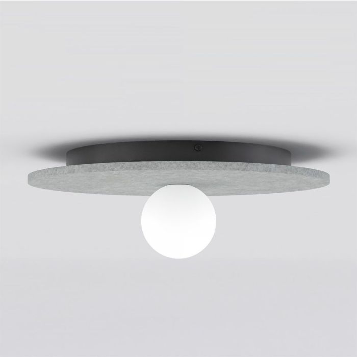 Emibig-CALMA-1660/1M-EMI1660/1M