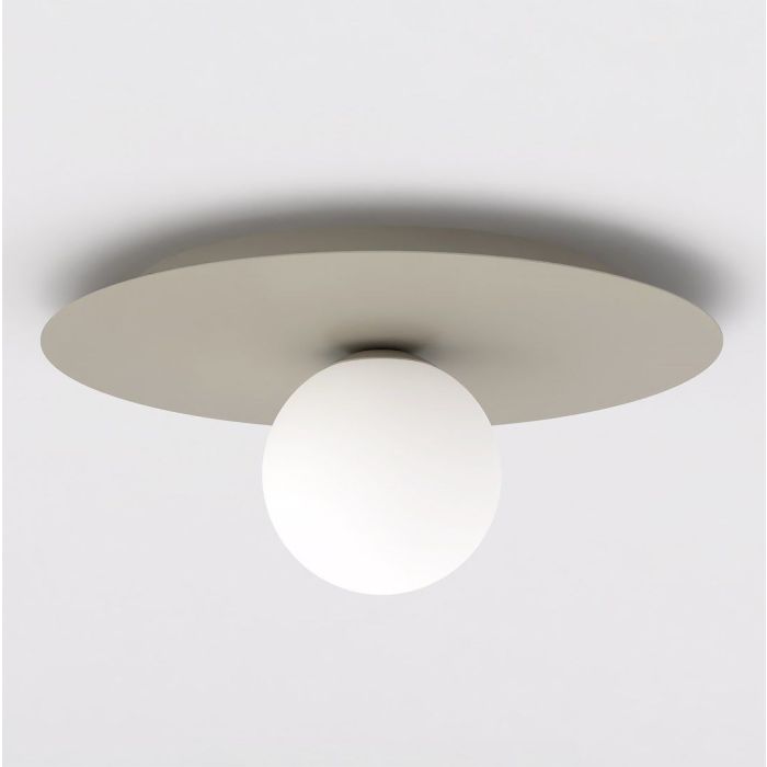 Emibig-SOLAR-1687/1-EMI1687/1