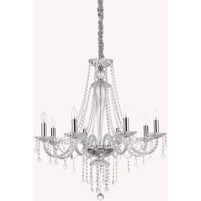 Ideal Lux-AMADEUS-168777-IDE168777