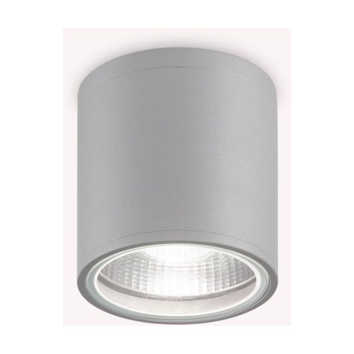Ideal Lux-GUN-163642-IDE163642