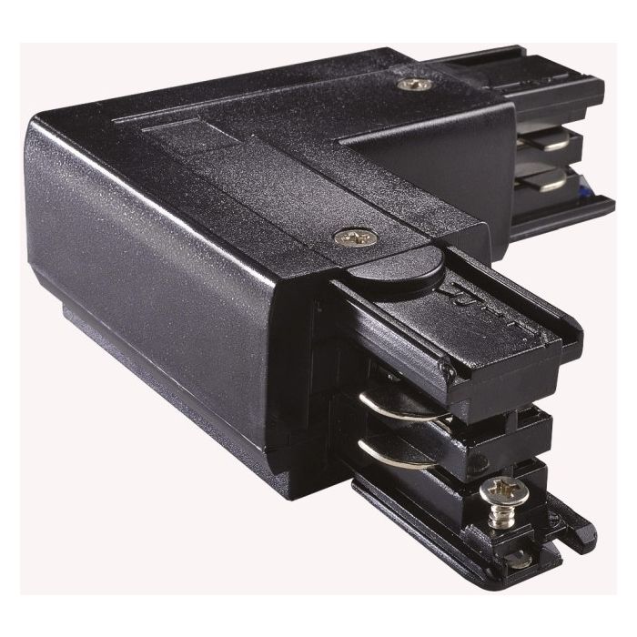 Ideal Lux-LINK 3f-169729-IDE169729
