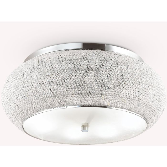 Ideal Lux-PASHA'-164991-IDE164991