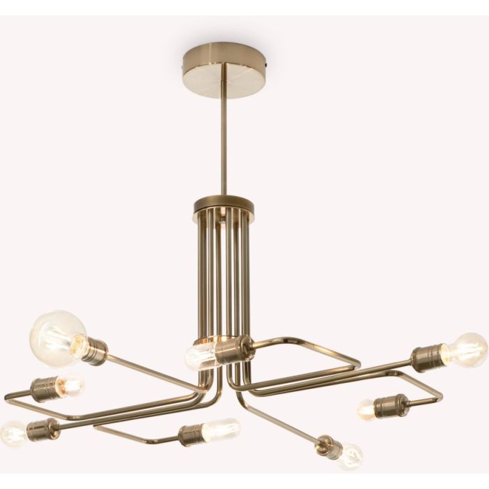 Ideal Lux-TRIUMPH-160269-IDE160269