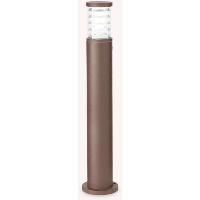 Ideal Lux-TRONCO-163741-IDE163741