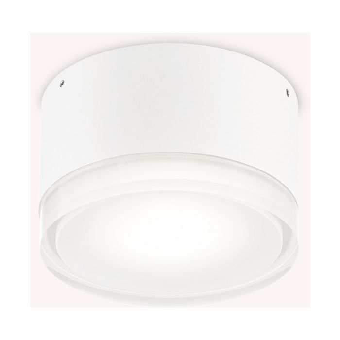 Ideal Lux-URANO-168036-IDE168036