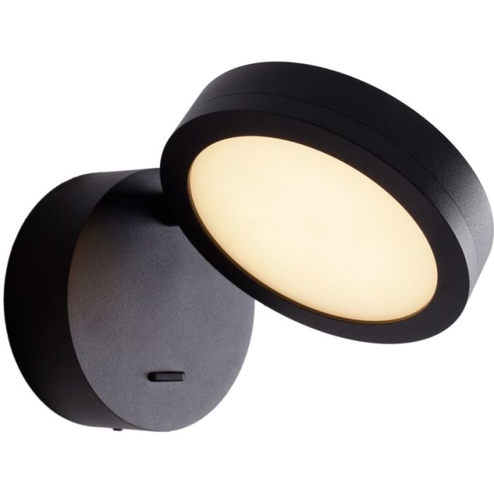Maxlight-IBIZA-W0350-MAXW0350