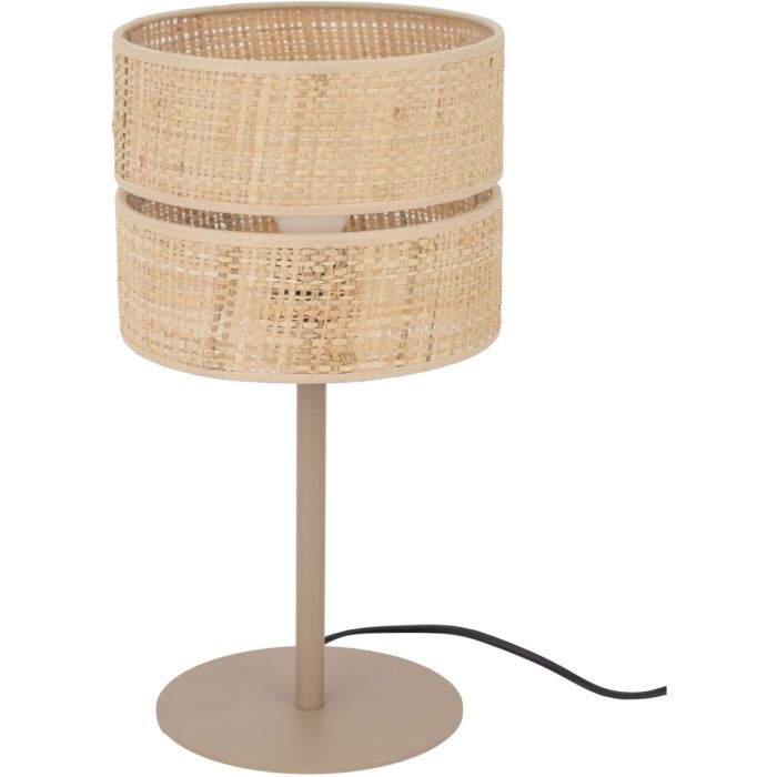 TK Lighting-CALMA-16178-TKL16178