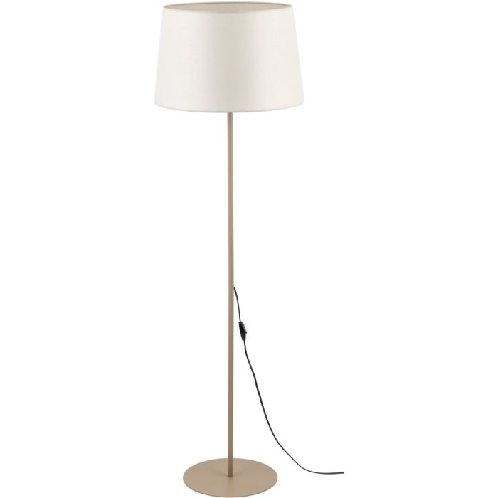 TK Lighting-MAJA-16180-TKL16180