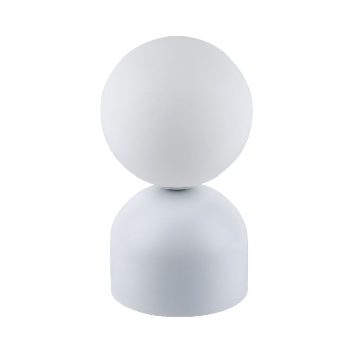 TK Lighting-MIKI-16037-TKL16037