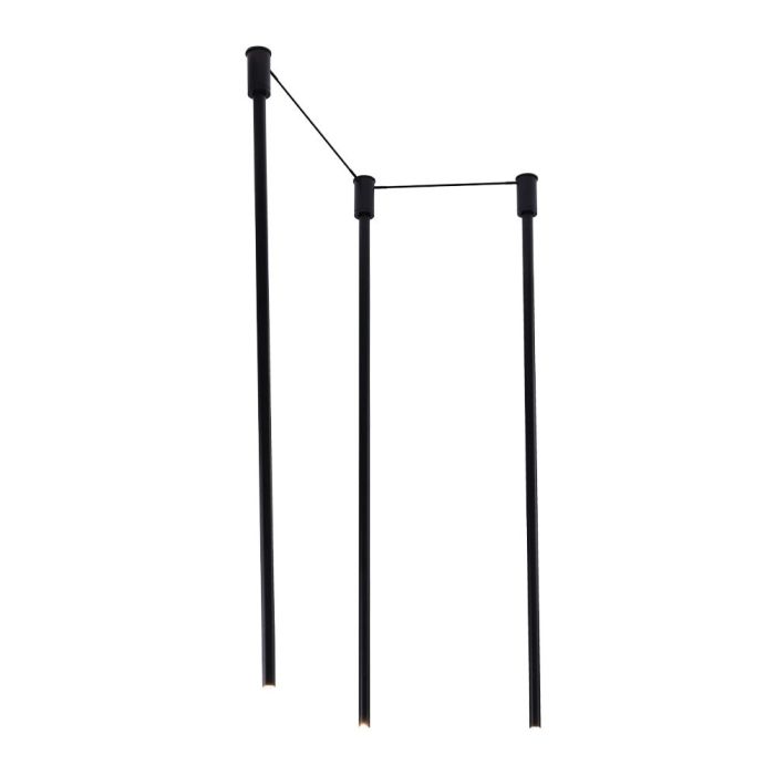 Antigo-alha-9004-ANT9004