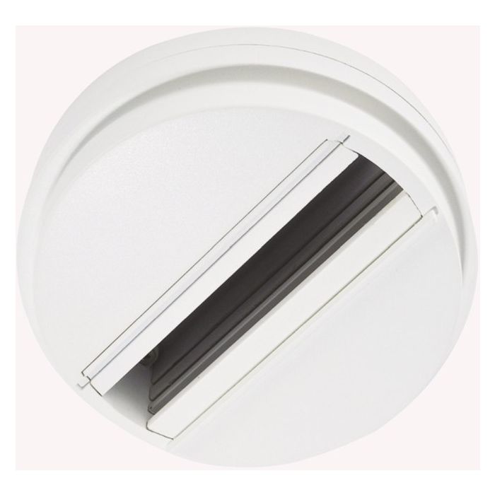 Ideal Lux-LINK 3f-170145-IDE170145