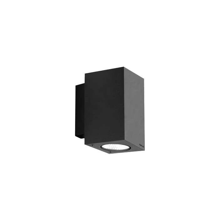 Norlys-Sandvik-1741B-NRL1741B