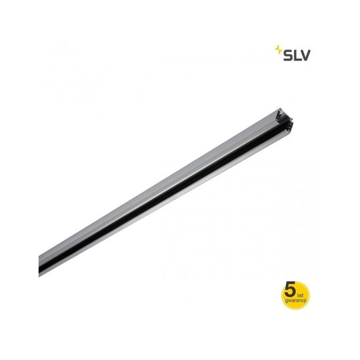 SLV-S-TRACK-175014-SPL175014