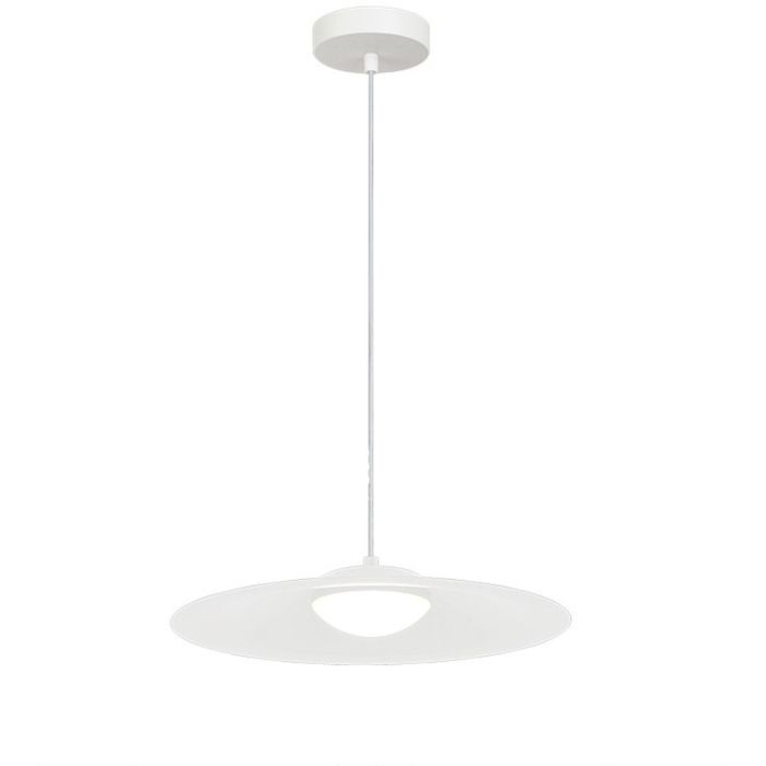Zambelis-PENDANT LED-22129-ZAM22129