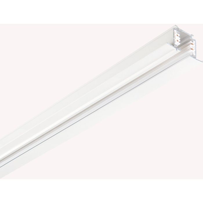 Ideal Lux-LINK 3f-188010-IDE188010
