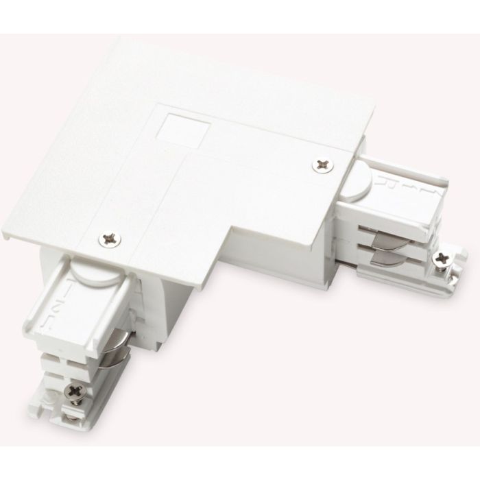 Ideal Lux-LINK 3f-188096-IDE188096