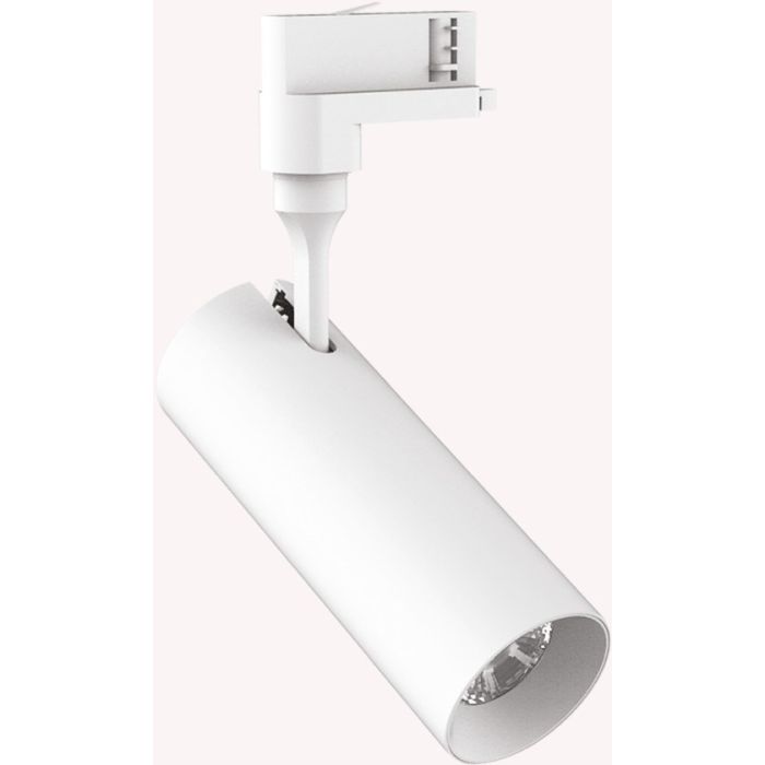 Ideal Lux-SMILE-189598-IDE189598