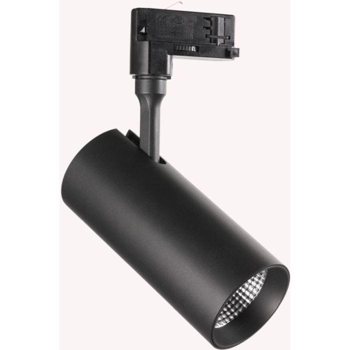 Ideal Lux-SMILE-189840-IDE189840