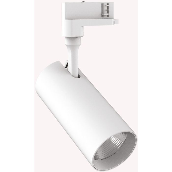 Ideal Lux-SMILE-189895-IDE189895