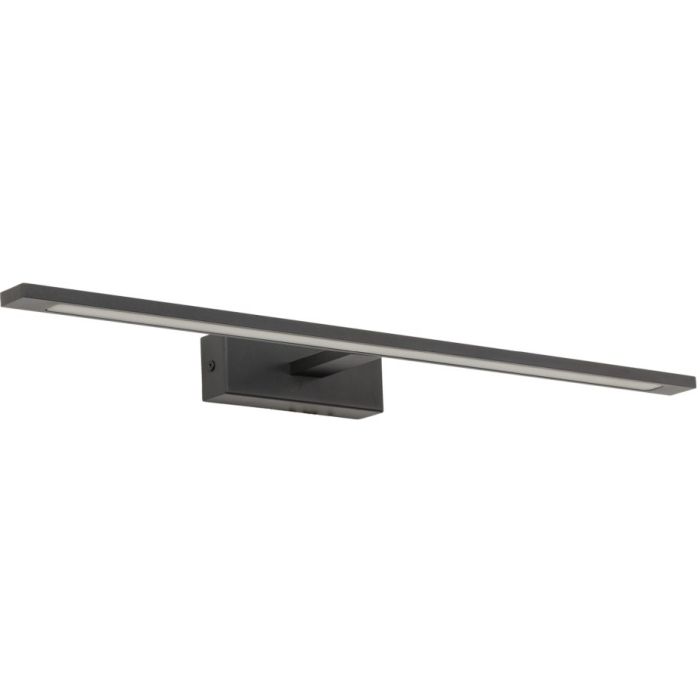 TK Lighting-GALLERY-18002-TKL18002