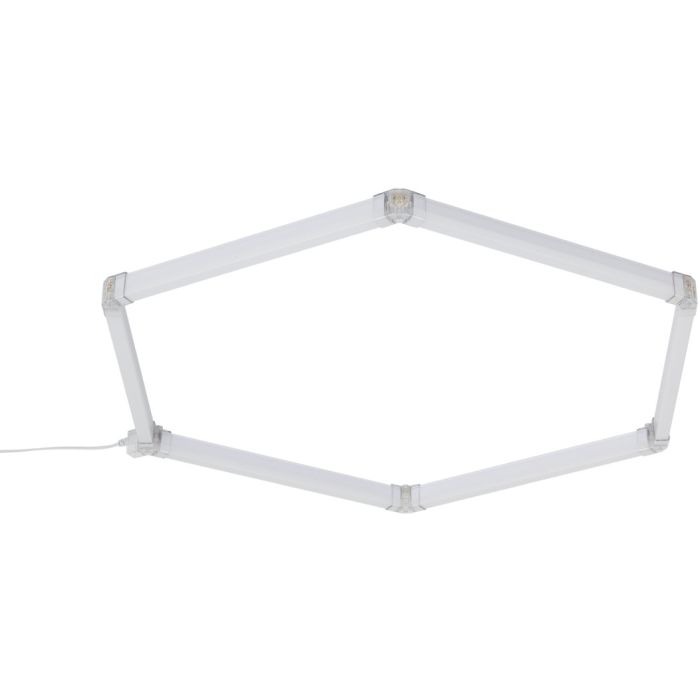 TK Lighting-HONEY COMB-18268-TKL18268