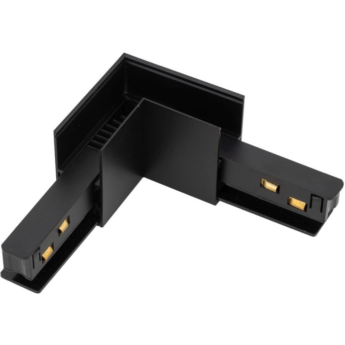 TK Lighting-MAGNETIC EASY-18019-TKL18019