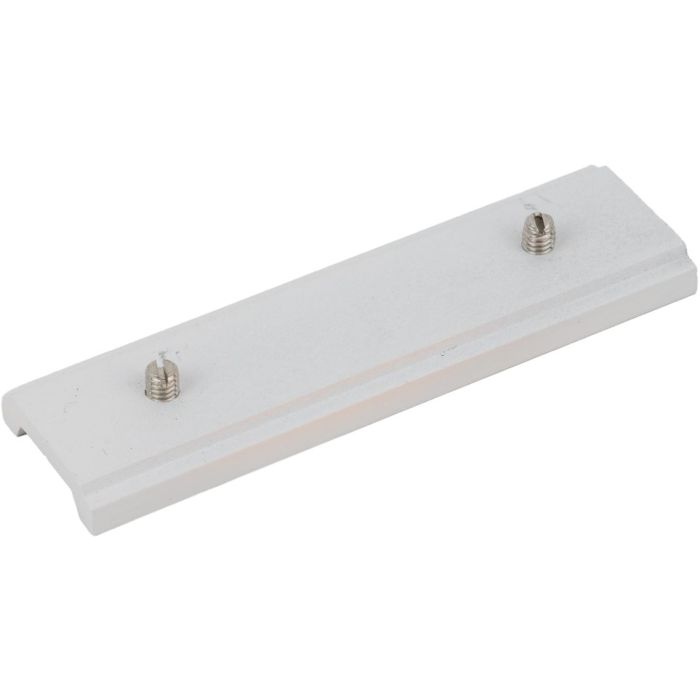 TK Lighting-MAGNETIC EASY-18024-TKL18024