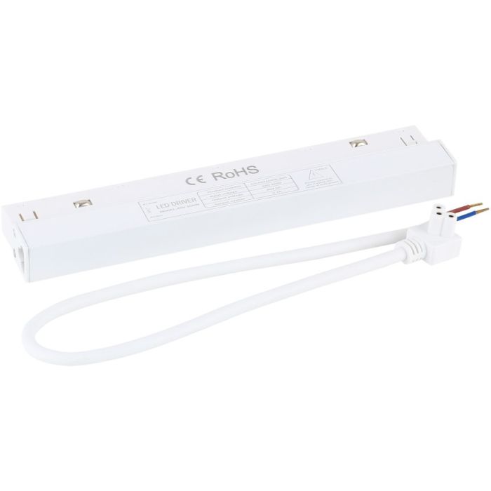 TK Lighting-MAGNETIC EASY-18248-TKL18248