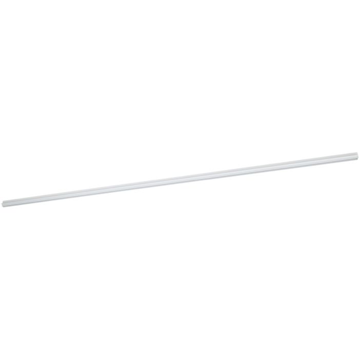 TK Lighting-MAGNETIC EASY-18259-TKL18259