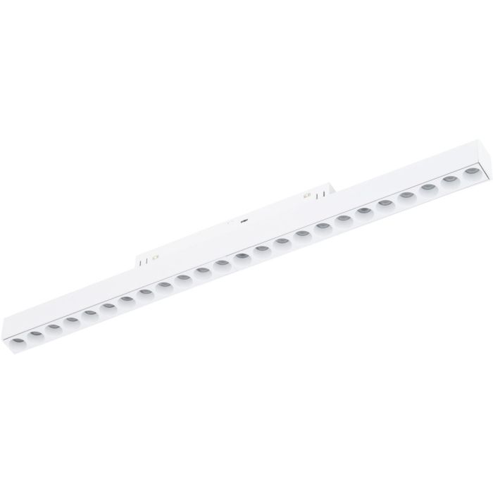 TK Lighting-MAGNETIC EASY-18276-TKL18276