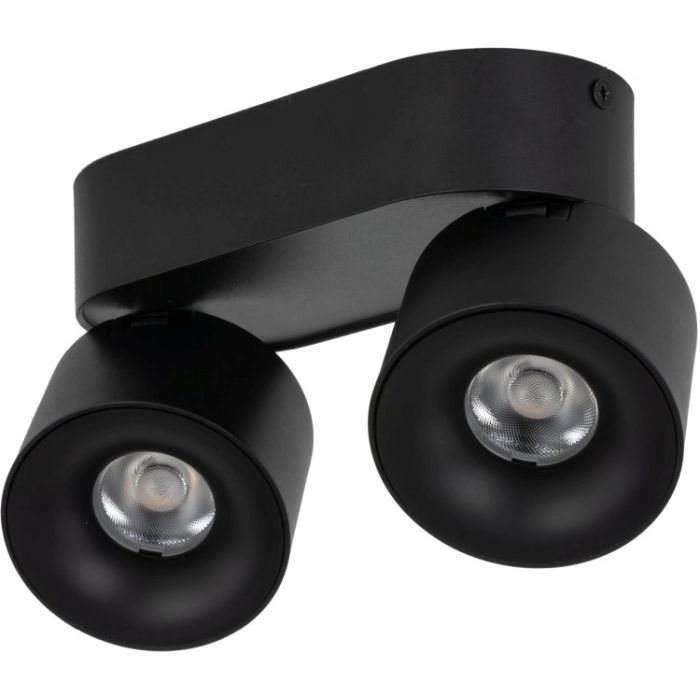 TK Lighting-SPARK-18164-TKL18164