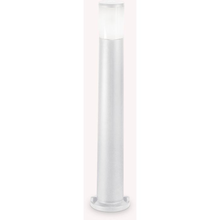 Ideal Lux-ATENA-198644-IDE198644
