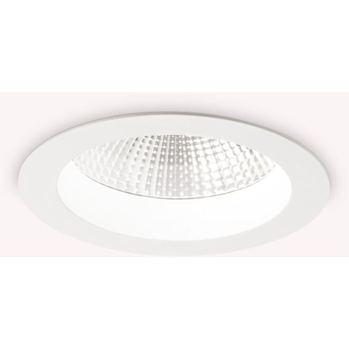 Ideal Lux-BASIC-193472-IDE193472