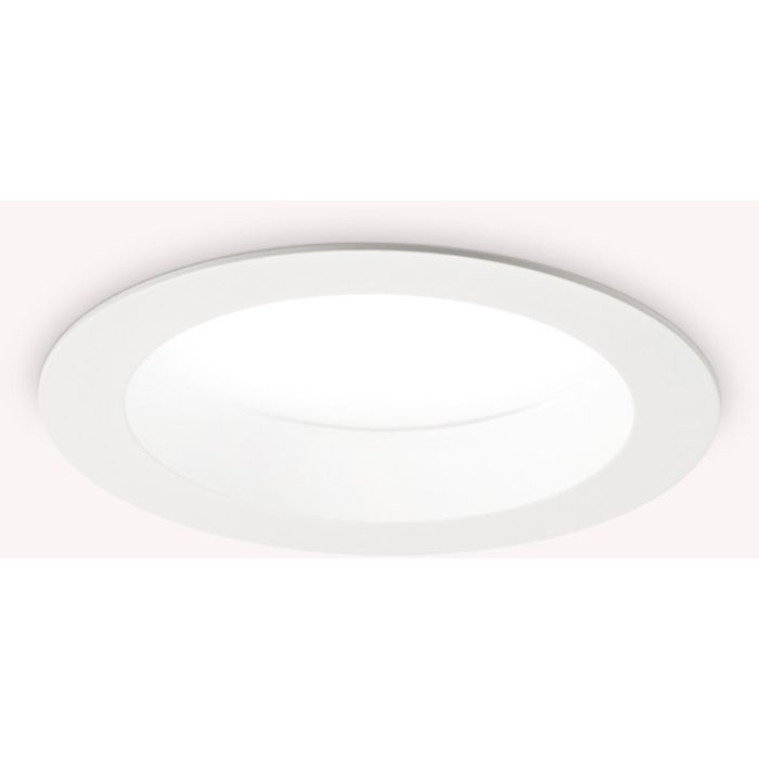 Ideal Lux-BASIC-193526-IDE193526