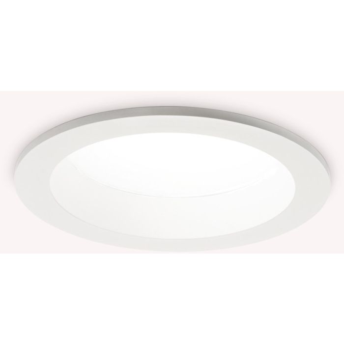 Ideal Lux-BASIC-193533-IDE193533
