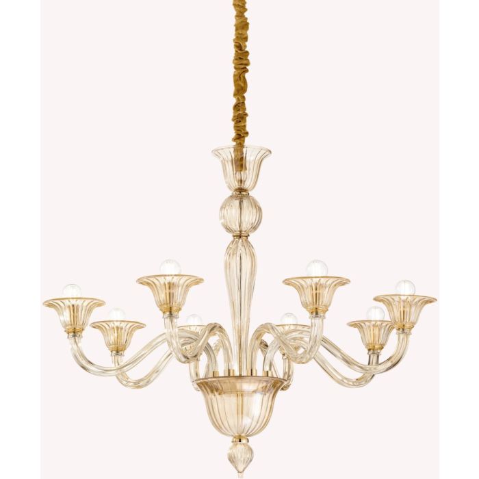 Ideal Lux-BRIGITTA-199412-IDE199412