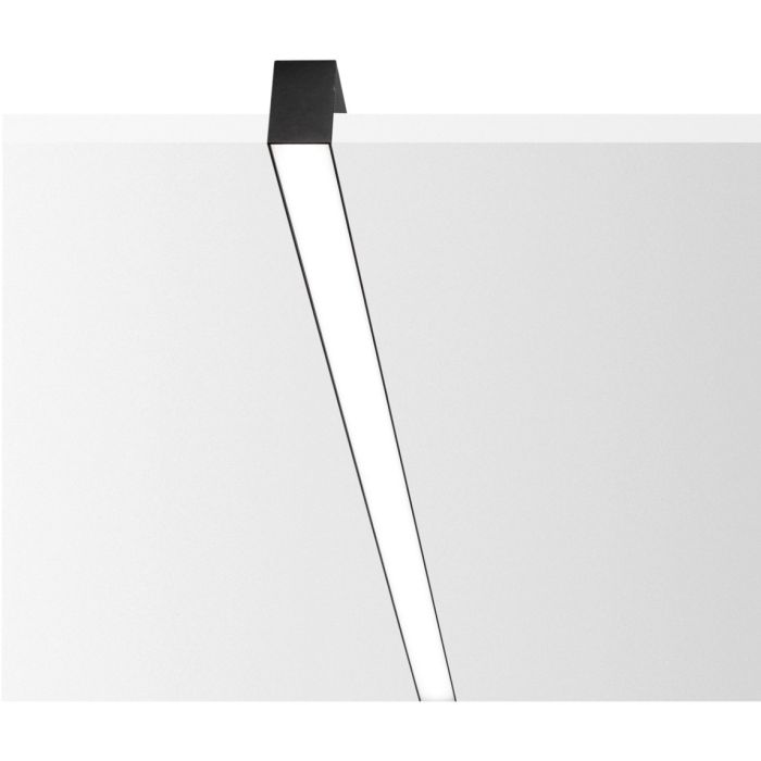 Ideal Lux-FLUO-191997-IDE191997