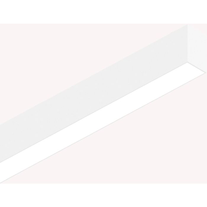 Ideal Lux-FLUO-192550-IDE192550