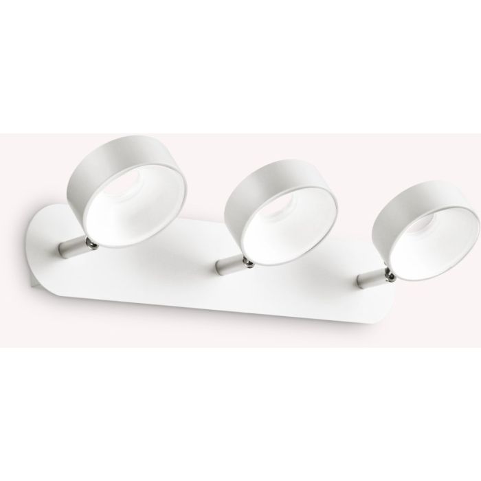 Ideal Lux-OBY-196701-IDE196701
