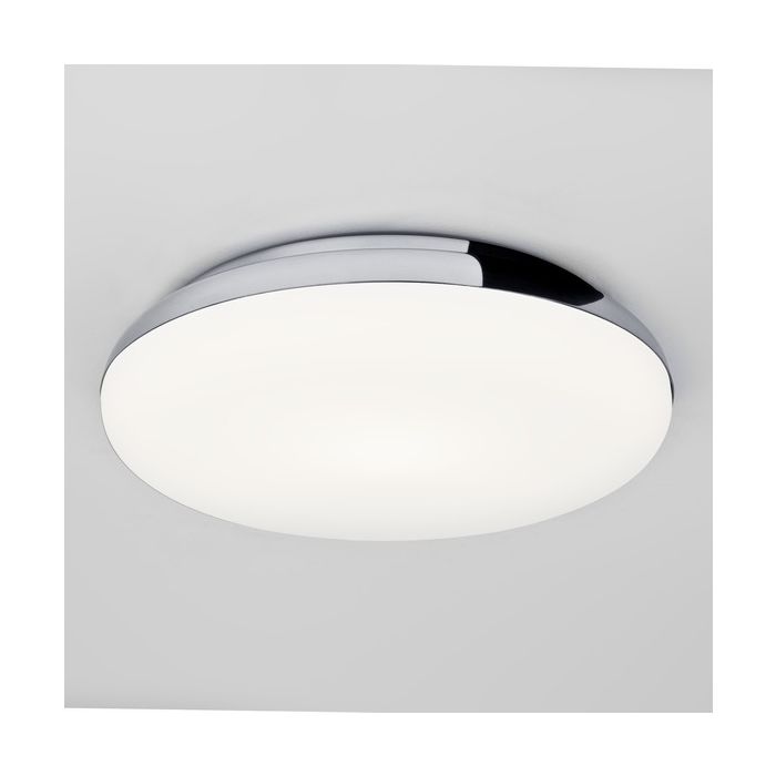 Astro Lighting-ALTEA-1133002-AST1133002